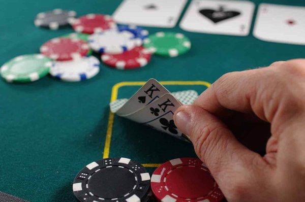 Comment trouver les meilleurs casinos physiques ?