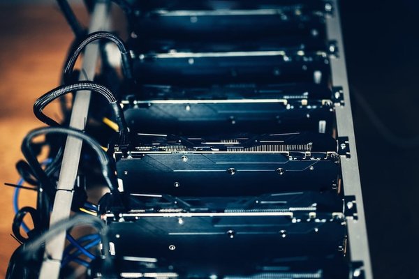 Quels sont les critères de sélection de carte graphique pour pc gamer ?