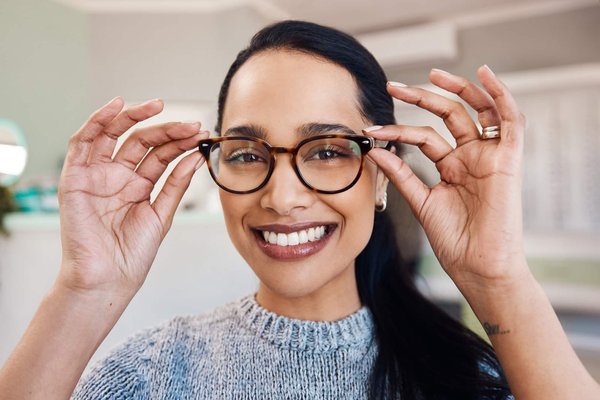 Comment trouver la meilleure lunette connectée ?