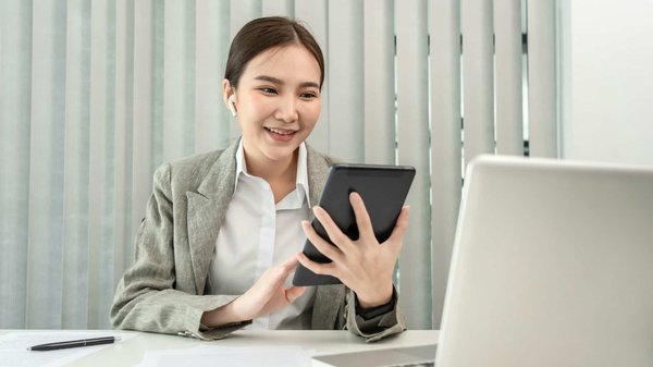 Optimisez avec consent mode V2 google et restez conforme