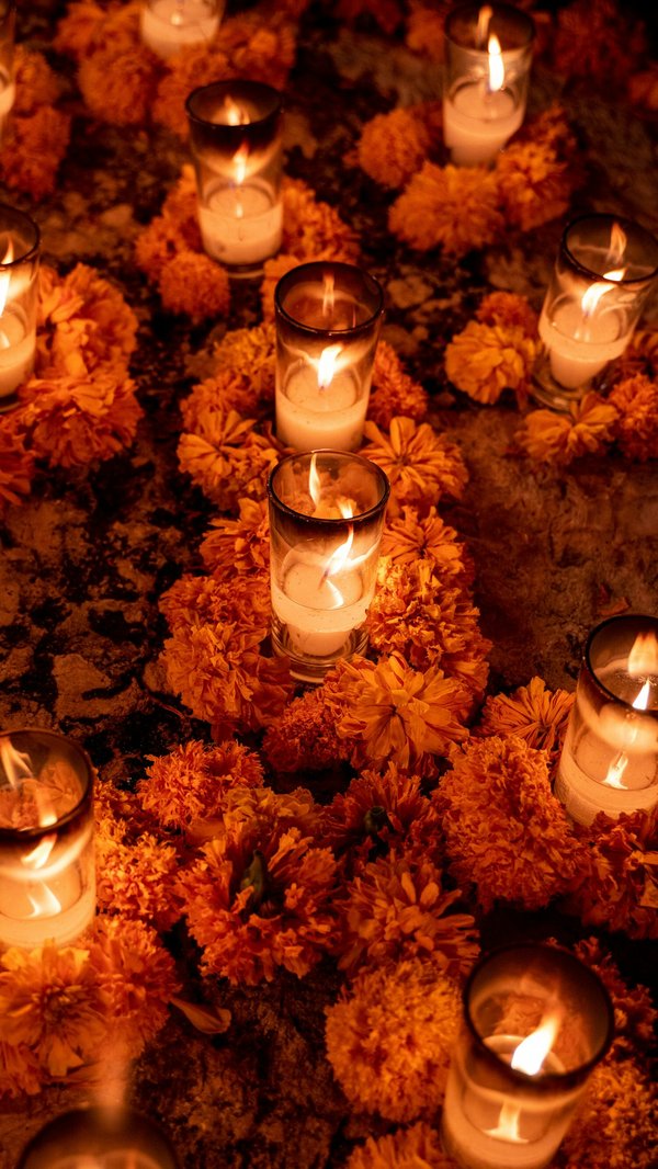 Comment activer et configurer la fonction de suivi de la grossesse sur un smartphone Android?