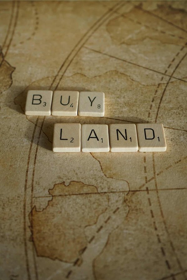 Comment les plateformes de e-learning peuvent-elles intégrer la réalité augmentée pour une expérience immersive ?