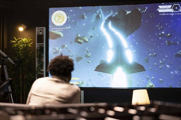 Quels sont les critères pour choisir une carte graphique avec ray tracing pour le gaming ?