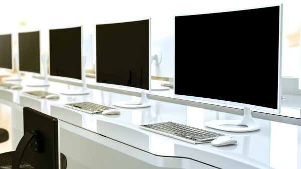 Nettoyage numérique et dératisation : deux faces d'une même monnaie