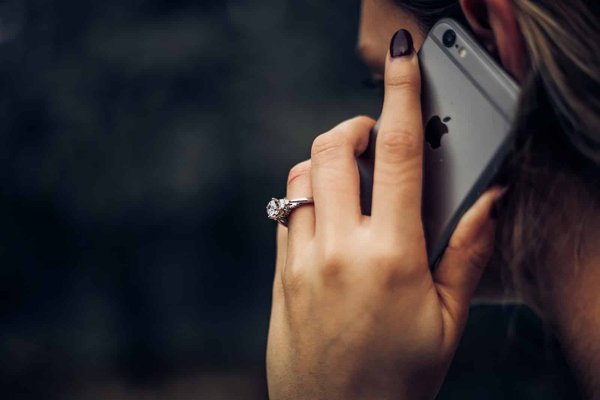 Les meilleures offres d'abonnement téléphonique mobile sans engagement